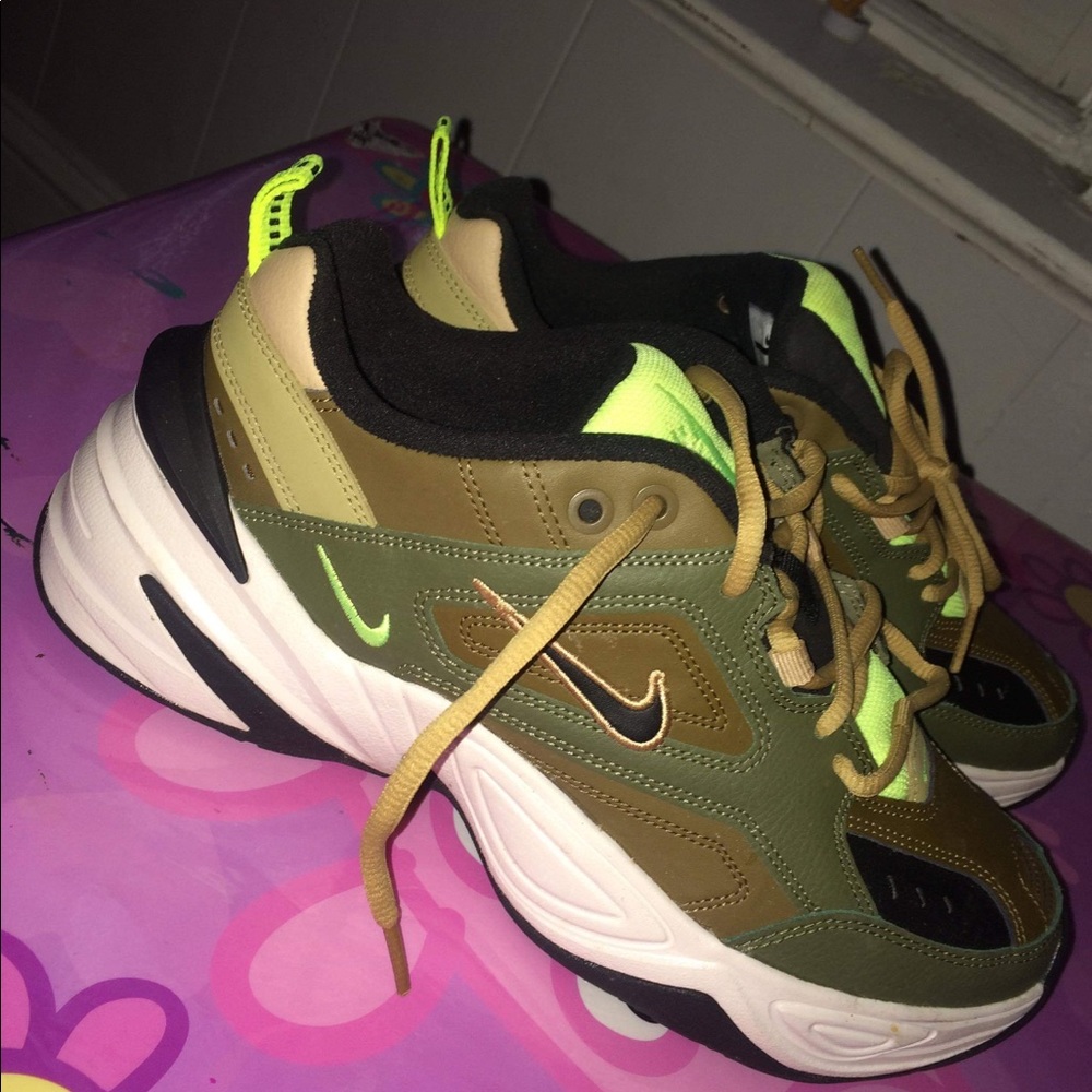 Nike dad Sneakers